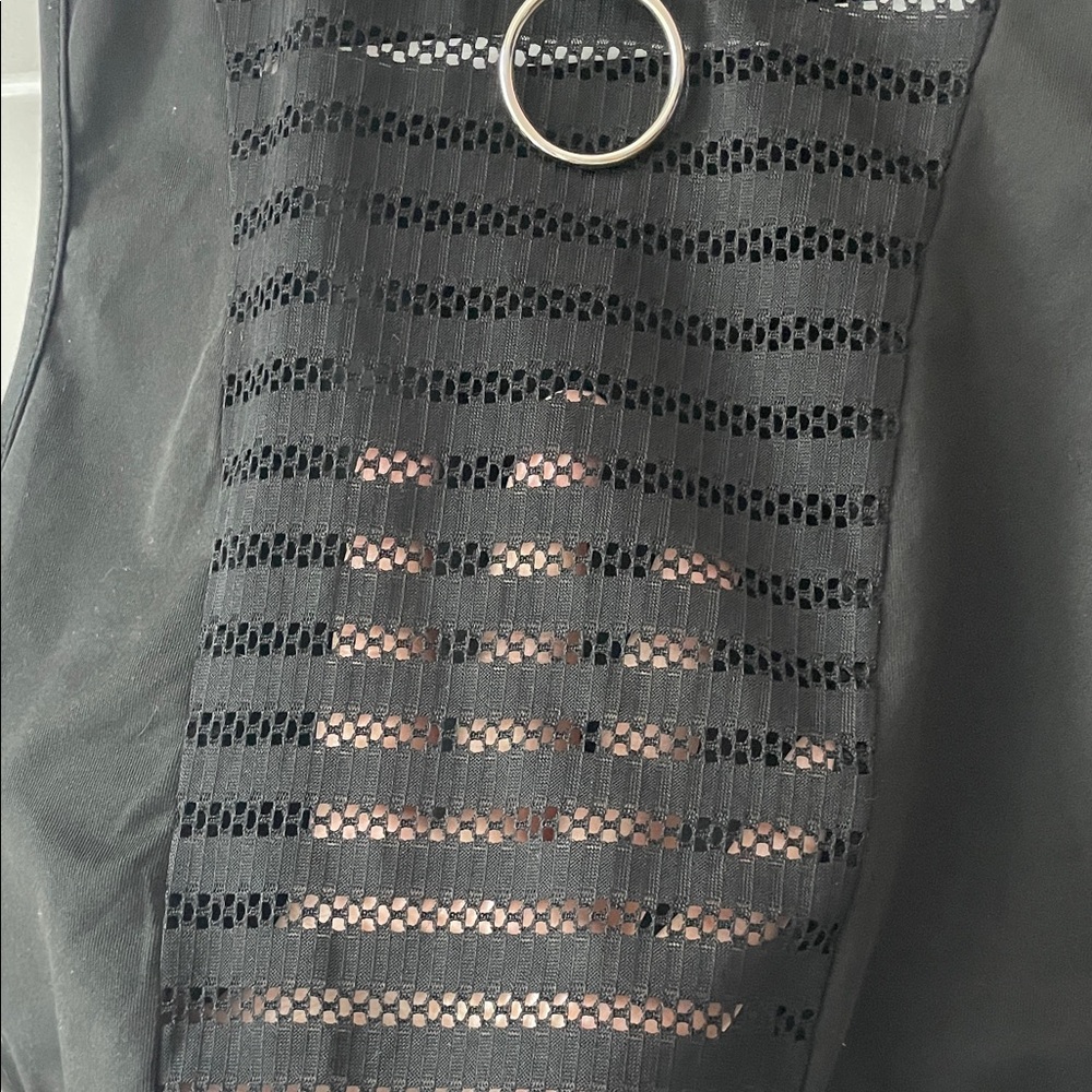 Cut Out Set - Picture 5 of 10
